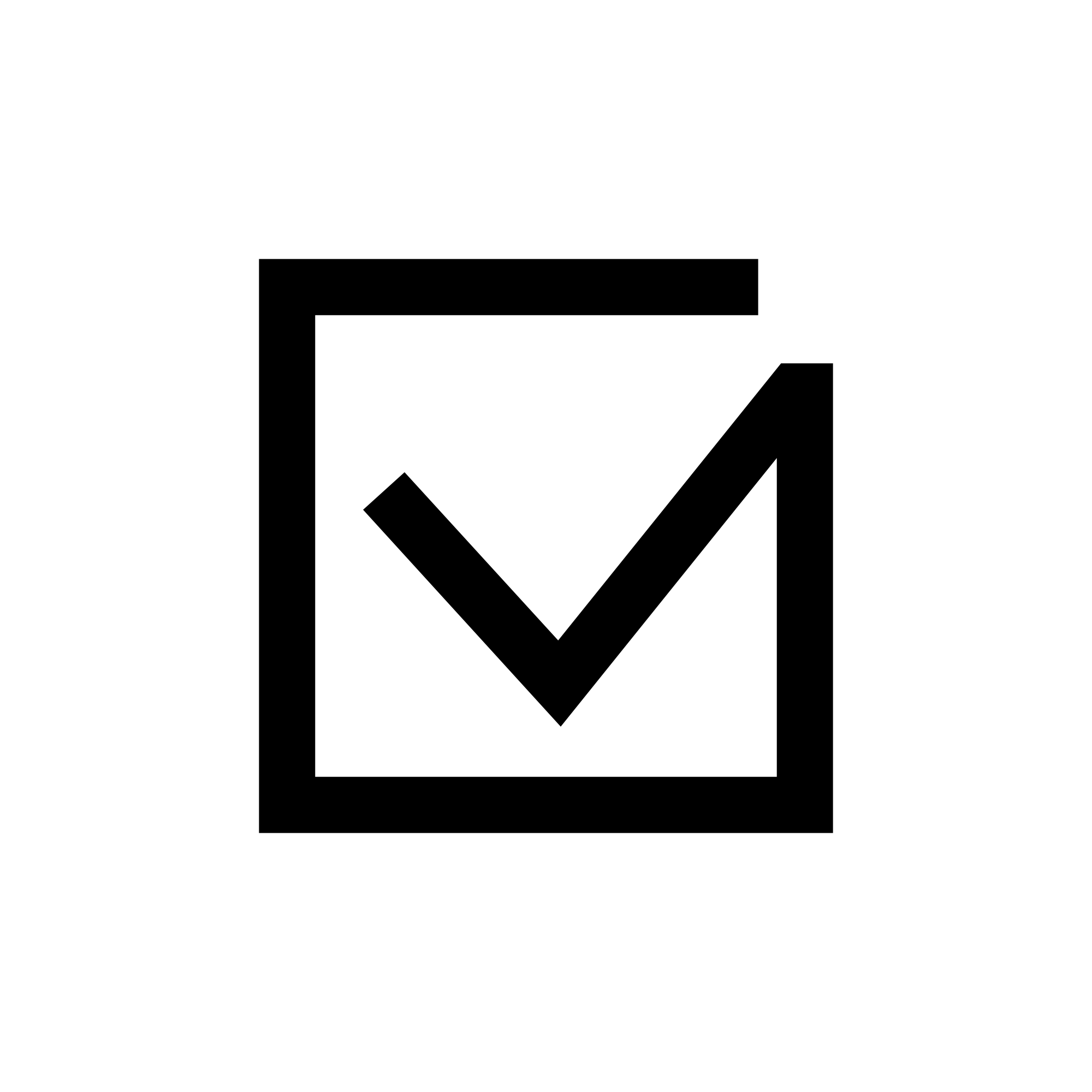 Advocacia Vicente Logo