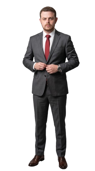 Dr. Vicente - Defesa em Direito Imobiliário